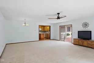 1711 SW 17th St, Redmond, OR 97756 - Photo 21