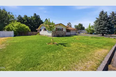 1711 SW 17th Street, Redmond, OR 97756 - Photo 25