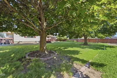 1711 SW 17th Street, Redmond, OR 97756 - Photo 29