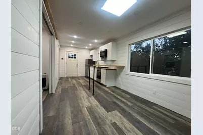 1762 Main Street, Klamath Falls, OR 97601 - Photo 5