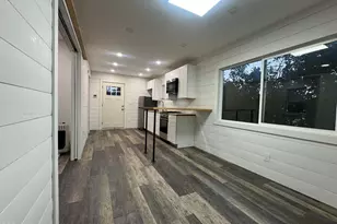 1762 Main St, Klamath Falls, OR 97601 - Photo 5