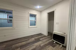 1762 Main St, Klamath Falls, OR 97601 - Photo 7