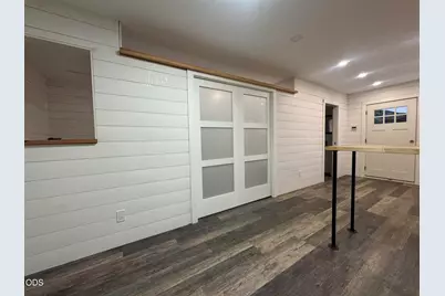 1762 Main Street, Klamath Falls, OR 97601 - Photo 13