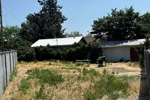 1762 Main St, Klamath Falls, OR 97601 - Photo 19