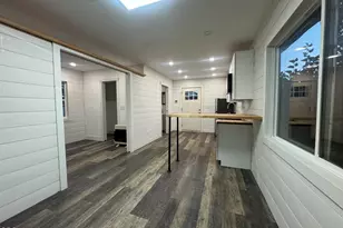 1762 Main St, Klamath Falls, OR 97601 - Photo 3
