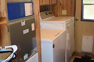 19 Ames St, Madras, OR 97741 - Photo 13