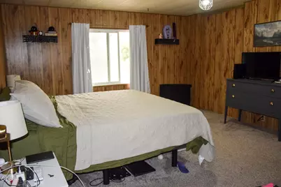 19 Ames Street, Madras, OR 97741 - Photo 7