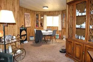 19 Ames St, Madras, OR 97741 - Photo 3