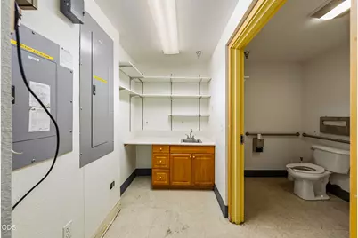 2321 Ashland Street #102, Ashland, OR 97520 - Photo 13