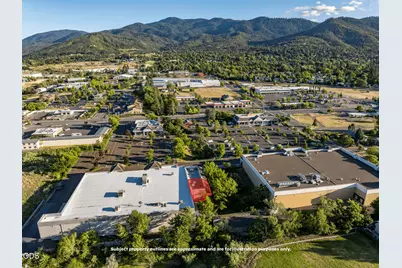 2321 Ashland Street #102, Ashland, OR 97520 - Photo 3
