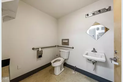 2321 Ashland Street #102, Ashland, OR 97520 - Photo 15