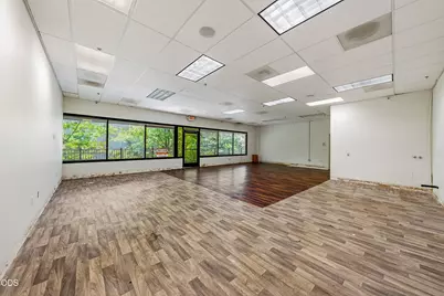 2321 Ashland Street #102, Ashland, OR 97520 - Photo 9