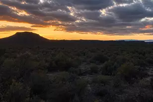 00400 Oil Dri Rd, Christmas Valley, OR 97641 - Photo 1