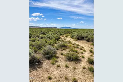 00400 Oil Dri Road #00400, Christmas Valley, OR 97641 - Photo 3
