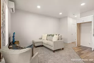 2024 Sunset Dr, Medford, OR 97501 - Photo 11