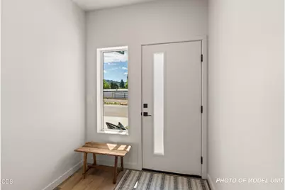 2024 Sunset Drive #4, Medford, OR 97501 - Photo 13