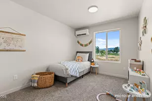 2024 Sunset Dr, Medford, OR 97501 - Photo 17