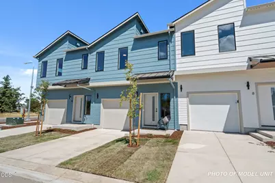 2024 Sunset Drive #4, Medford, OR 97501 - Photo 3