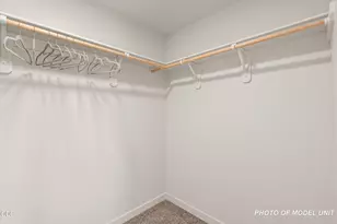 2024 Sunset Dr, Medford, OR 97501 - Photo 23