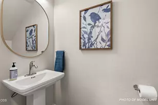 2024 Sunset Dr, Medford, OR 97501 - Photo 5