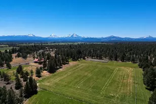 69175 Holmes Rd, Sisters, OR 97759 - Photo 3
