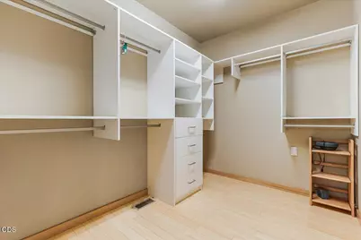 69175 Holmes Road, Sisters, OR 97759 - Photo 15