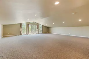 69175 Holmes Rd, Sisters, OR 97759 - Photo 23