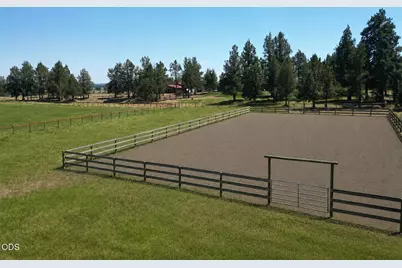 69175 Holmes Road, Sisters, OR 97759 - Photo 39