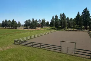 69175 Holmes Rd, Sisters, OR 97759 - Photo 39