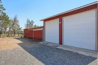 69175 Holmes Road, Sisters, OR 97759 - Photo 27