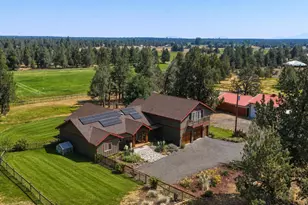 69175 Holmes Rd, Sisters, OR 97759 - Photo 1