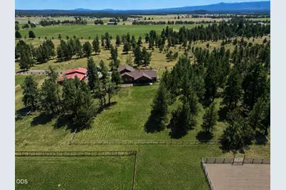 69175 Holmes Road, Sisters, OR 97759 - Photo 35