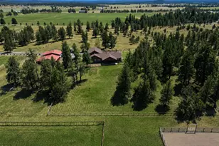 69175 Holmes Rd, Sisters, OR 97759 - Photo 35