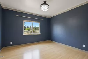 69175 Holmes Rd, Sisters, OR 97759 - Photo 17
