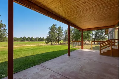 69175 Holmes Road, Sisters, OR 97759 - Photo 25