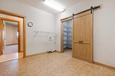 69175 Holmes Road, Sisters, OR 97759 - Photo 21