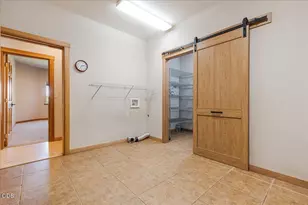 69175 Holmes Rd, Sisters, OR 97759 - Photo 21