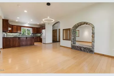 69175 Holmes Road, Sisters, OR 97759 - Photo 7