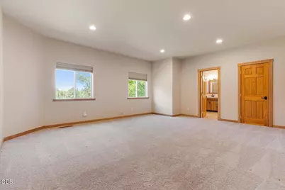 69175 Holmes Road, Sisters, OR 97759 - Photo 11