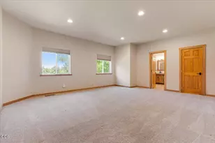 69175 Holmes Rd, Sisters, OR 97759 - Photo 11
