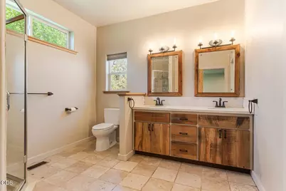 69175 Holmes Road, Sisters, OR 97759 - Photo 13