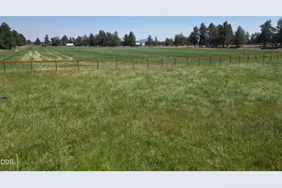 69175 Holmes Road, Sisters, OR 97759 - Photo 37