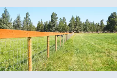69175 Holmes Road, Sisters, OR 97759 - Photo 45