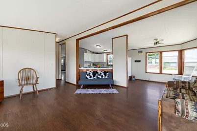 2806 Front Street, Malin, OR 97632 - Photo 5