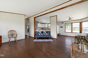 2806 Front St, Malin, OR 97632 - Photo 5