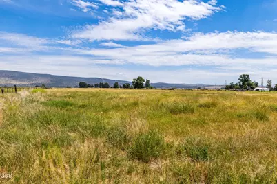 2806 Front Street, Malin, OR 97632 - Photo 39
