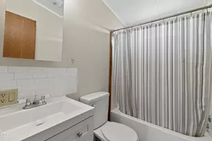 2806 Front St, Malin, OR 97632 - Photo 21