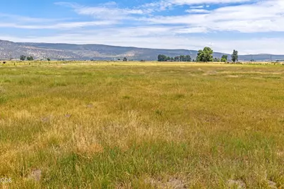 2806 Front Street, Malin, OR 97632 - Photo 37