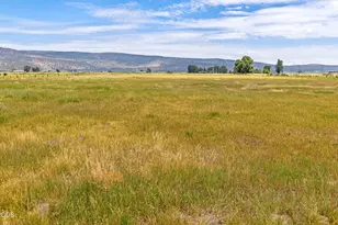 2806 Front St, Malin, OR 97632 - Photo 37
