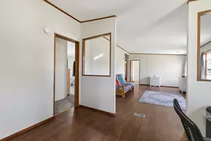 2806 Front St, Malin, OR 97632 - Photo 13